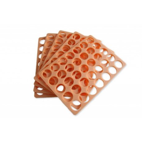 Katalogový list (35)