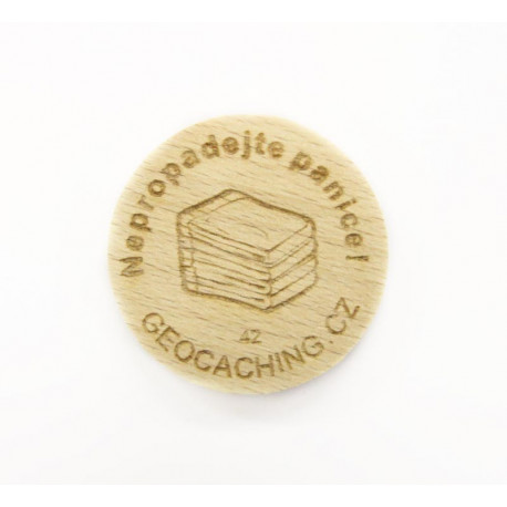 CWG-nepropadejte-panice