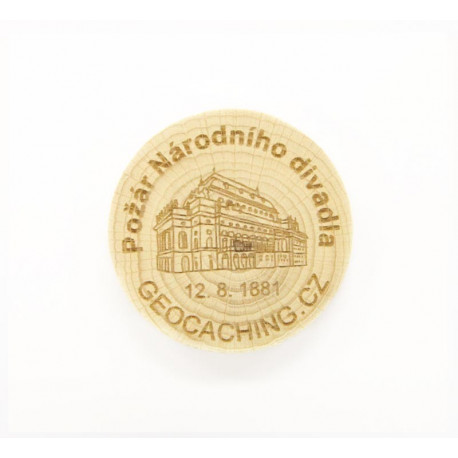 CWG požár Národního divadla