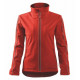 Softshell dámská