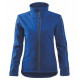 Softshell dámská