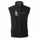 Pánská vesta Vision