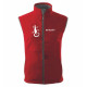 Pánská vesta Vision