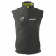 Pánská vesta Vision