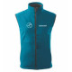 Pánská vesta Vision