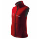 Dámská softshell vesta Vision