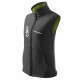 Dámská softshell vesta Vision