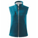 Dámská softshell vesta Vision