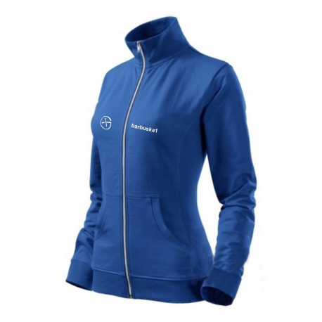 Dámská mikina Viva