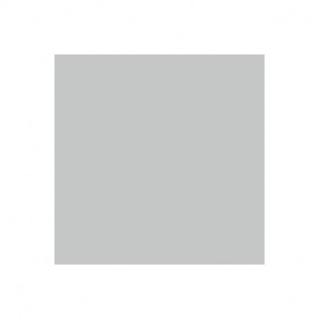 Reflexní čtverečky - stříbrné 25mm