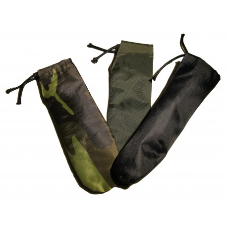 Pytlík na malou PET-kešku