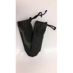 Pytlík na mini PET-kešku